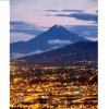 [PD] Publicidad - Quito 0016
